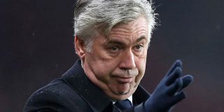 Ancelotti