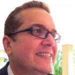 #OPINIÓN Columna Caiga Quién Caiga por @Angelmonagas: Conjura militar en Venezuela Realidad o Ficción