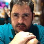 Elion el Mago - El Bosque de Aranthor