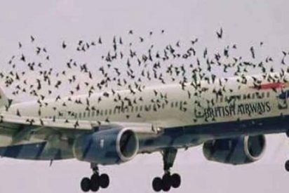 Pronóstico del Tiempo: estabilidad, calor y pocas lluvias en España este lunes 6 de octubre de 2025