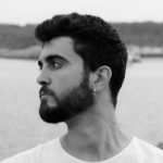 Terapia​ en adolescentes conflictivos: ¿es necesaria?