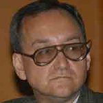 Desinformación: Premios Nobel alertan sobre tecnológicas y la IA