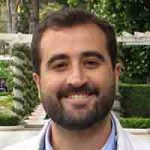 ¿Por qué he escrito el libro 'Deseo'?