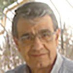 Custodio Ballester ha eludido la cárcel