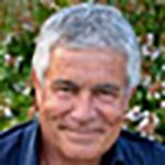 Las Islas Cies, de nuevo objeto de política sectaria y barriobajera