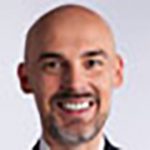 Curso de Linkedin para Empresas, tu empresa está ¿verdad?