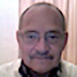 Revela DEA que parientes de Caro ayudaron a su captura