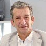 De toldos, afilalápices y otras cosas