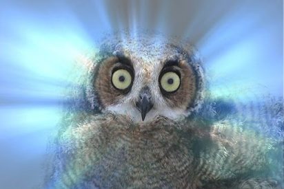 Pronóstico del Tiempo: España espera lluvias y cambios este miércoles 8 de octubre de 2025