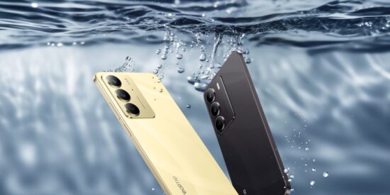 ¿Por qué han tirado los perroflautas de la Flotilla a Gaza todos sus móviles y portátiles al mar?