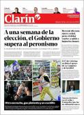 Clarin