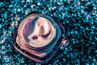 Mejores cremas de noche reparadoras 2020