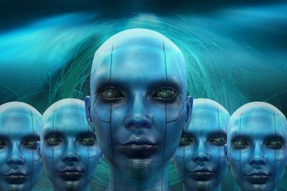 Horóscopo, decisiones cruciales y energía renovada: lo que nos depara este miércoles 8 de octubre de 2025