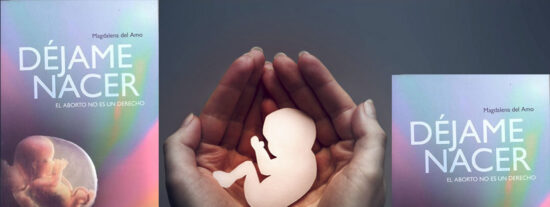 El imperio económico del aborto y otros oscuros intereses impiden categorizar el Síndrome postaborto en el DSM y en el CIE