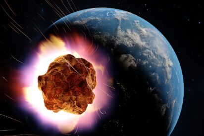 Horóscopo de este lunes 6 de octubre de 2025: Los astros traen sorpresas para todos