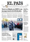 El País