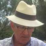 Guecho, tenemos un problema