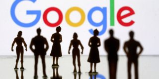 Google celebra 27 años: del garaje al trono digital y la era de la inteligencia artificial