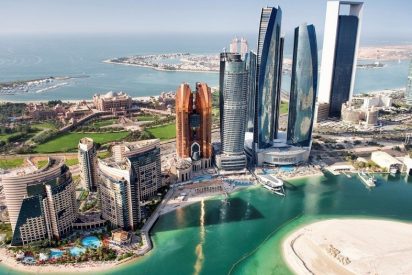 Emiratos Árabes Unidos, en el centro del impulso del Cuarteto por la paz en Sudán