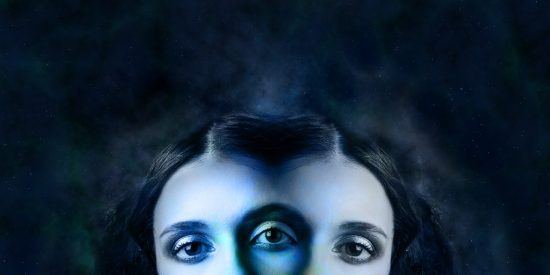 Horóscopo del miércoles 15 de octubre de 2025: giros inesperados y oportunidades cósmicas