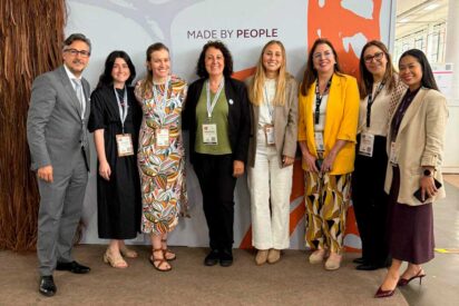 El Ayuntamiento de Madrid impulsa la imagen turística de la capital en Iberoamérica