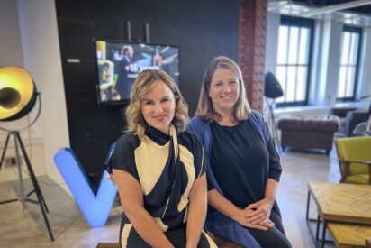 Wayra invierte en LuxQuanta para liderar el futuro de las comunicaciones seguras en la era cuántica