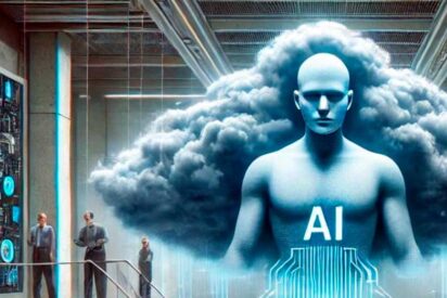 IA e imágenes hiperespectrales revolucionan el reciclaje: clasificación de residuos más eficiente