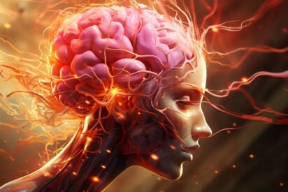 Gemelos digitales: el nuevo superpoder de la IA para curar antes de enfermar