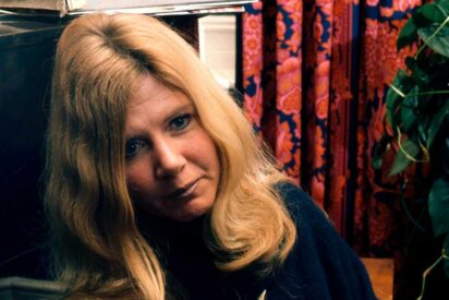 El legado de Jilly Cooper: por qué aman sus novelas