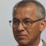 Receta para un corazon cansado.