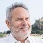 Almansa: Los ambiciosos y ejemplarizantes presupuestos municipales de Almansa para el año 2024, gracias al endeudamiento o préstamos y al aumento generalizado de los impuestos, por los socialistas