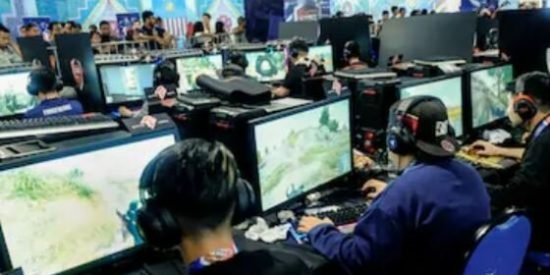 Rivalidades en los videojuegos: por qué a los gamers les encanta enfrentarse de nuevo a sus oponentes