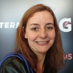 Qué evaluar antes de salir a franquiciar?