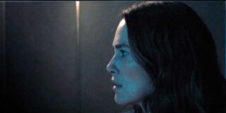 La mujer del camarote 10: el thriller de Netflix que arrasa en 55 países pese a la crítica feroz