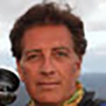 Noferatu, el vampiro enamorado