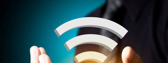 Cómo elegir una conexión de internet que realmente se adapte a tu vida