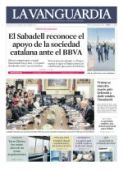 La Vanguardia