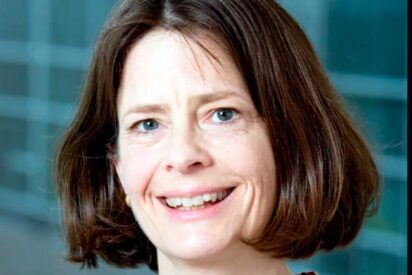 El Nobel de Medicina 2025 reconoce a los descubridores de los guardianes invisibles del sistema inmunitario