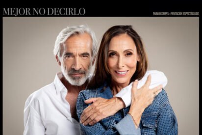 Mejor no decirlo, pero la banalidad carga