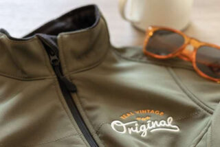 Principales estrategias y ventajas del marketing promocional para empresas