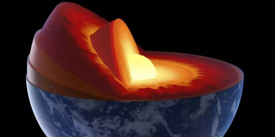 Horóscopo de este martes 14 de octubre de 2025: soltar, sanar y abrir nuevas oportunidades bajo la luna menguante