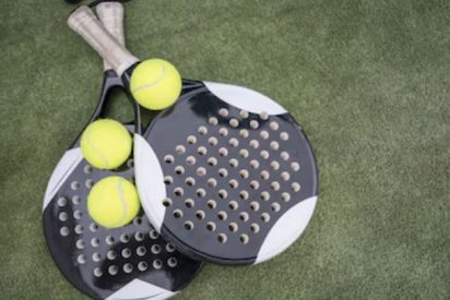 Del tenis al pádel: por qué miles de jugadores cambian de deporte cada año