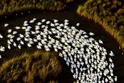 Pronóstico del Tiempo: España recibe un jueves estable y cálido – 9 de octubre de 2025