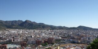 Este pueblo valenciano esconde el río subterráneo navegable más largo de Europa