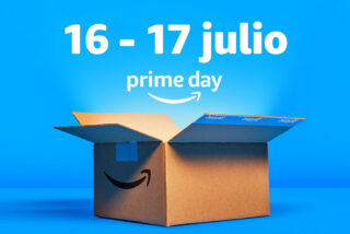 Prime Day 2024: Ofertas más populares