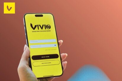 VIVIO, la startup española que revoluciona el marketing de influencers