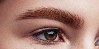 Remedios para hacer crecer las cejas más rápido