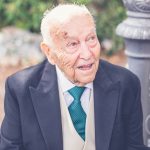 ¿Ya se sabe qué Gobierno tendremos en este invierno?