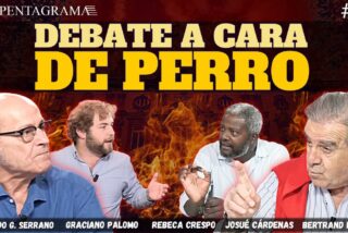 ¿Estamos ante una "Justicia basura" que se rinde ante el poder político? La 'suelta' de Ábalos y Koldo