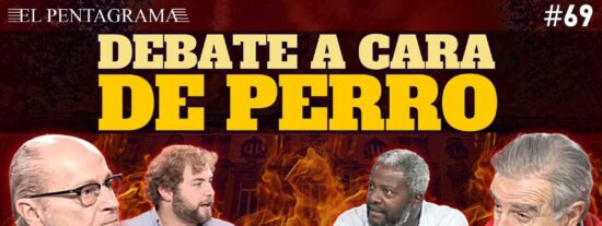 ¿Estamos ante una "Justicia basura" que se rinde ante el poder político? La 'suelta' de Ábalos y Koldo